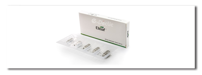 cigarette-electronique-resistance-gs-air-boite-res-eleaf-E-Declic